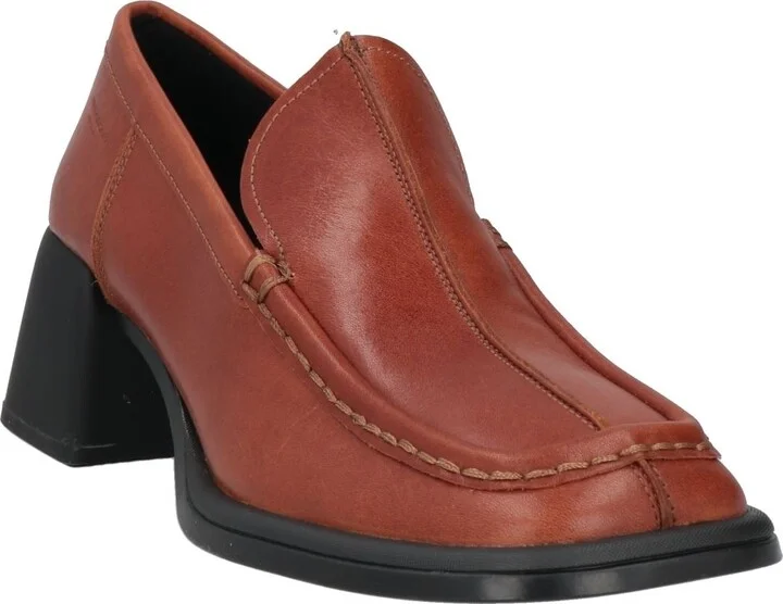 Vagabond Shoemakers Woman Loafers - Image 4