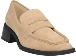 Vagabond Shoemakers Woman Loafers - Image 2