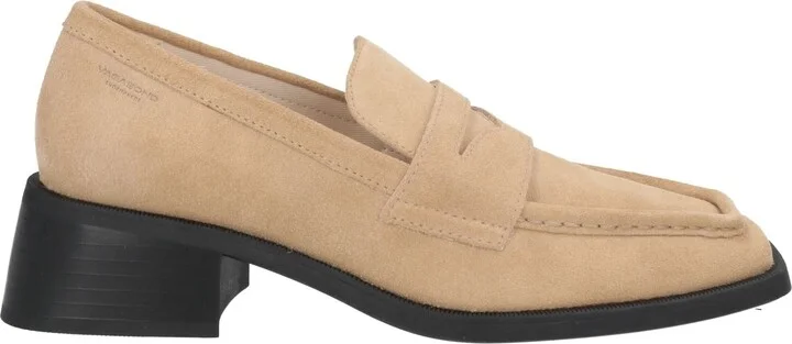 Vagabond Shoemakers Woman Loafers - Image 3
