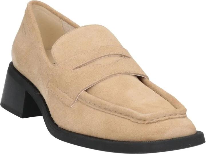 Vagabond Shoemakers Woman Loafers - Image 4