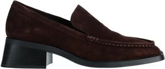 Chocolate brown