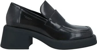 Vagabond Shoemakers Woman Loafers