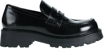 Vagabond Shoemakers Woman Loafers