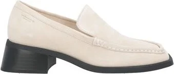 Vagabond Shoemakers Woman Loafers