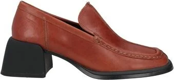 Vagabond Shoemakers Woman Loafers