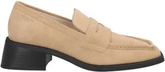 Vagabond Shoemakers Woman Loafers