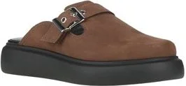 Vagabond Shoemakers Woman Mules & Clogs - Image 2
