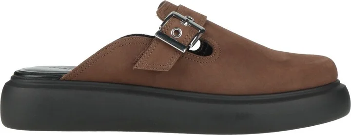 Vagabond Shoemakers Woman Mules & Clogs - Image 3