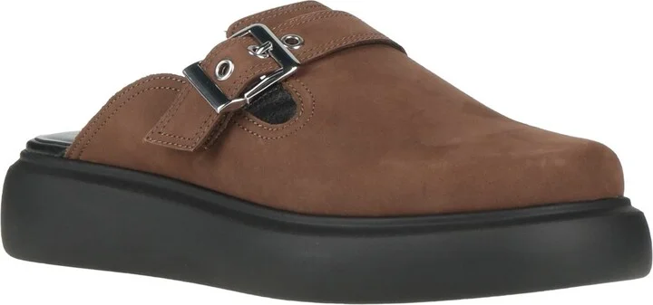Vagabond Shoemakers Woman Mules & Clogs - Image 4