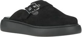 Vagabond Shoemakers Woman Mules & Clogs - Image 5