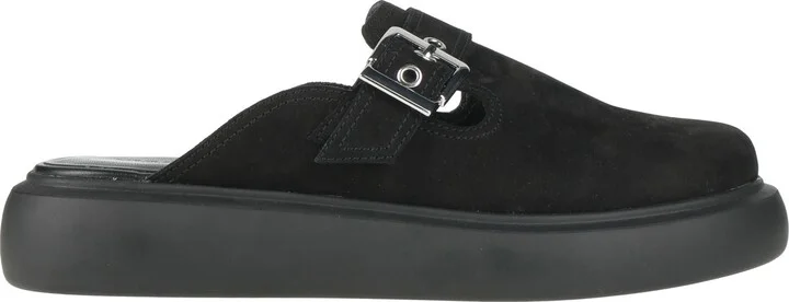 Vagabond Shoemakers Woman Mules & Clogs - Image 6
