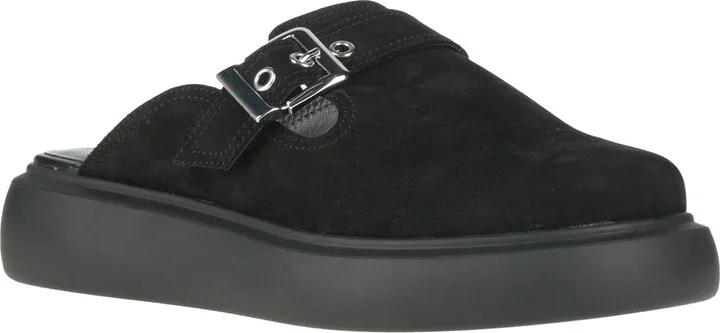 Vagabond Shoemakers Woman Mules & Clogs - Image 7