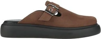 Vagabond Shoemakers Woman Mules & Clogs