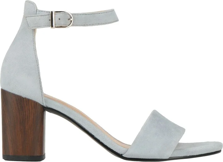 Vagabond Shoemakers Woman Sandals - Image 3