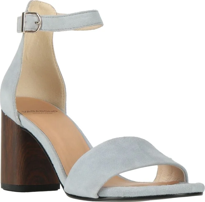 Vagabond Shoemakers Woman Sandals - Image 4