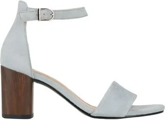 Vagabond Shoemakers Woman Sandals