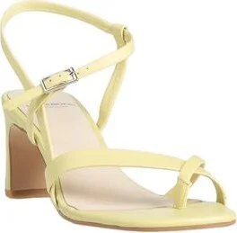 Vagabond Shoemakers Woman Thong sandal - Image 2