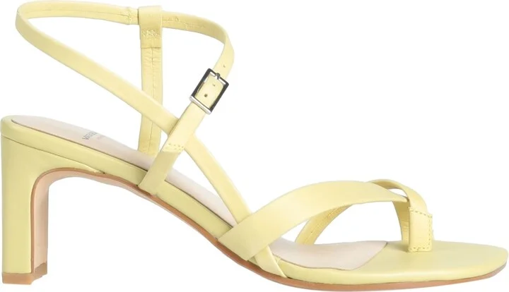 Vagabond Shoemakers Woman Thong sandal - Image 3