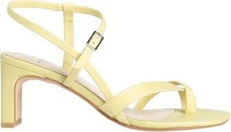 Vagabond Shoemakers Woman Thong sandal