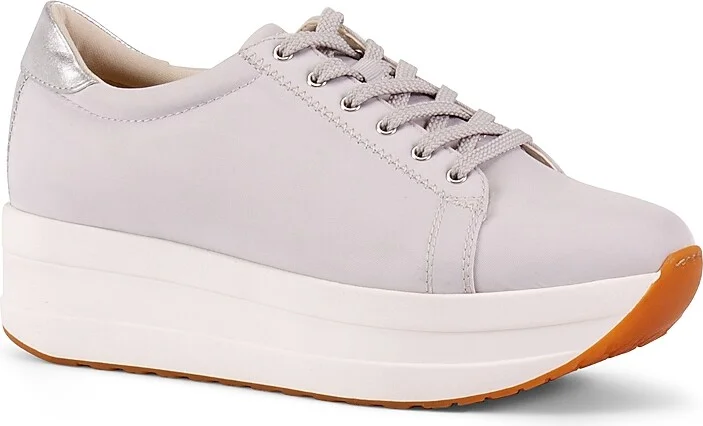 Vagabond Shoemakers Women's Casey Platform Sneakers
