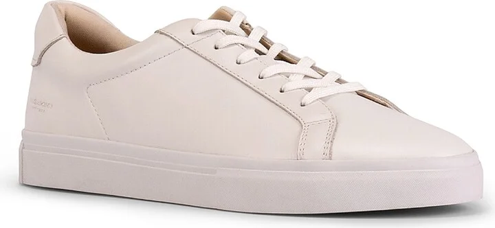 Vagabond Shoemakers Women's Cody Sneakers