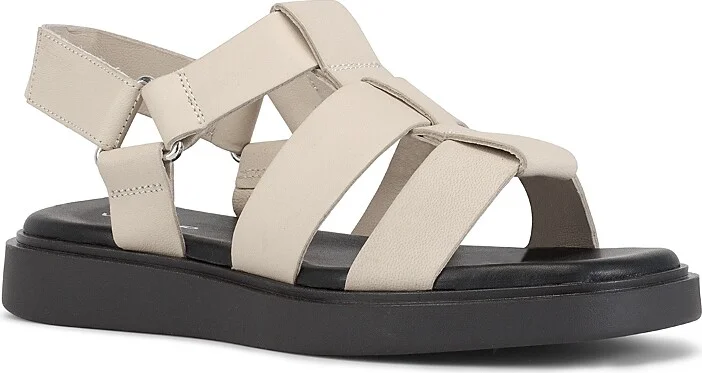 Vagabond Shoemakers Women's Connie Sandals