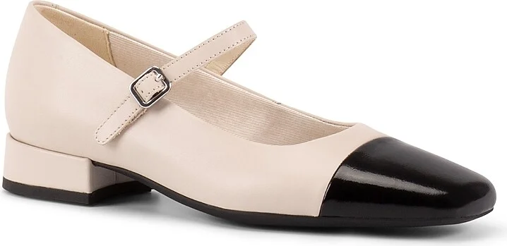 Vagabond Shoemakers Women's Debbi Pumps