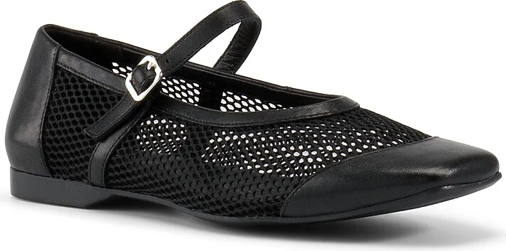 Vagabond Shoemakers Women's Delia Flats