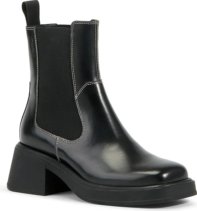 Vagabond Shoemakers Women's Dorah Boots
