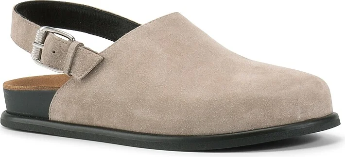 Vagabond Shoemakers Women's Effie Clogs