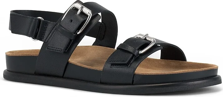 Vagabond Shoemakers Women's Effie Sandals