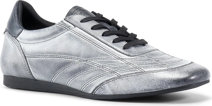 Vagabond Shoemakers Women's Hillary Low Top Sneakers