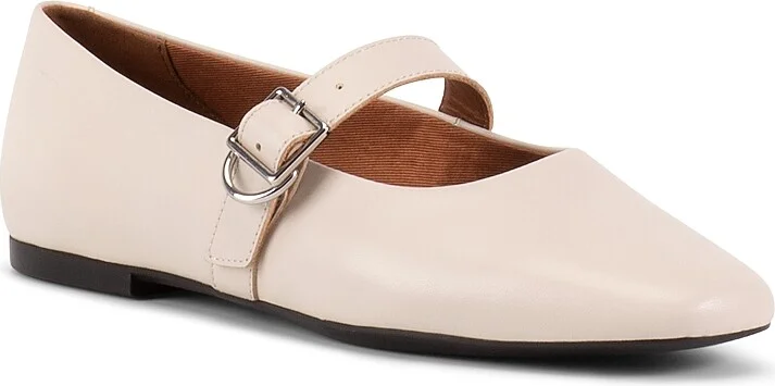 Vagabond Shoemakers Women's Jolin Flats
