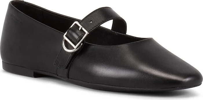 Vagabond Shoemakers Women's Jolin Flats
