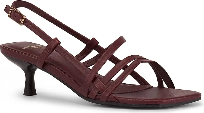 Vagabond Shoemakers Women's Jonna Sandals