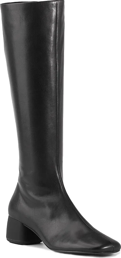 Vagabond Shoemakers Women's Livia Boots