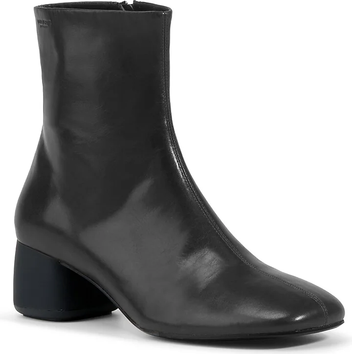 Vagabond Shoemakers Women's Livia Boots