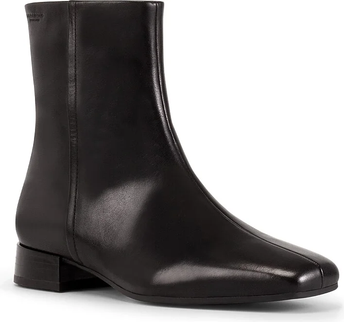 Vagabond Shoemakers Women's Mona Boots