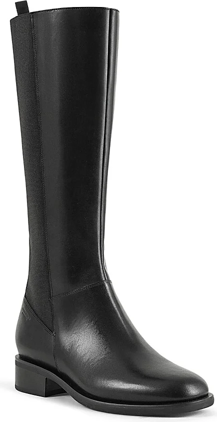 Vagabond Shoemakers Women's Sheila Boots