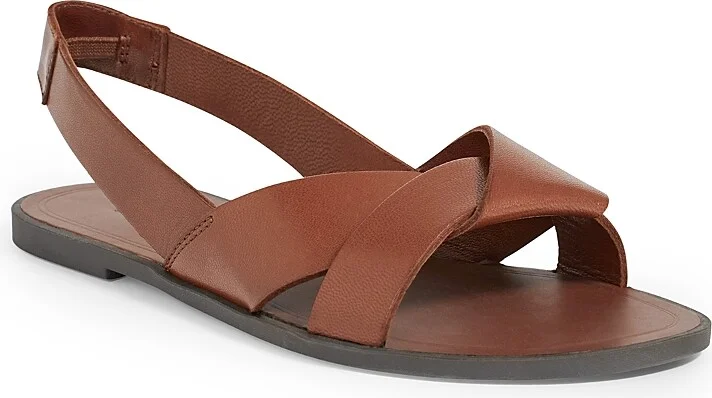 Vagabond Shoemakers Women's Tia 2.0 Sandals
