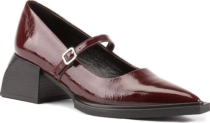Vagabond Shoemakers Women's Vivian Pumps