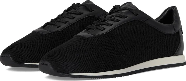 Vagabond Shoemakers Women's Yasmin Sneaker