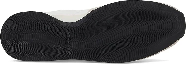 Vagabond Shoemakers Yasmin Sneaker Women's Shoes White/Salt : EU 41 (US Women's 11) M, Suede - Image 3