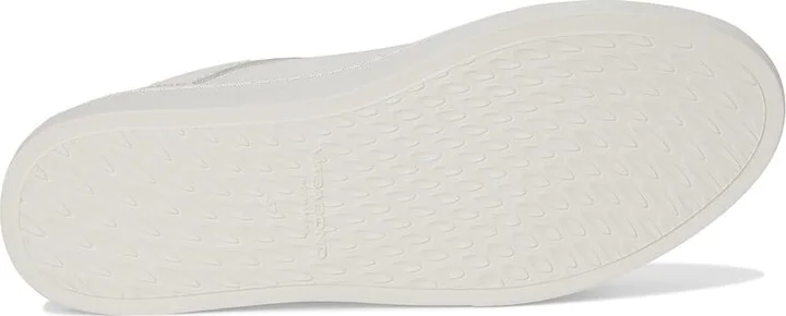 Vagabond Shoemakers Zoe Platform Women's Shoes White 1 : EU 39 (US Women's 9) M, Leather - Image 3