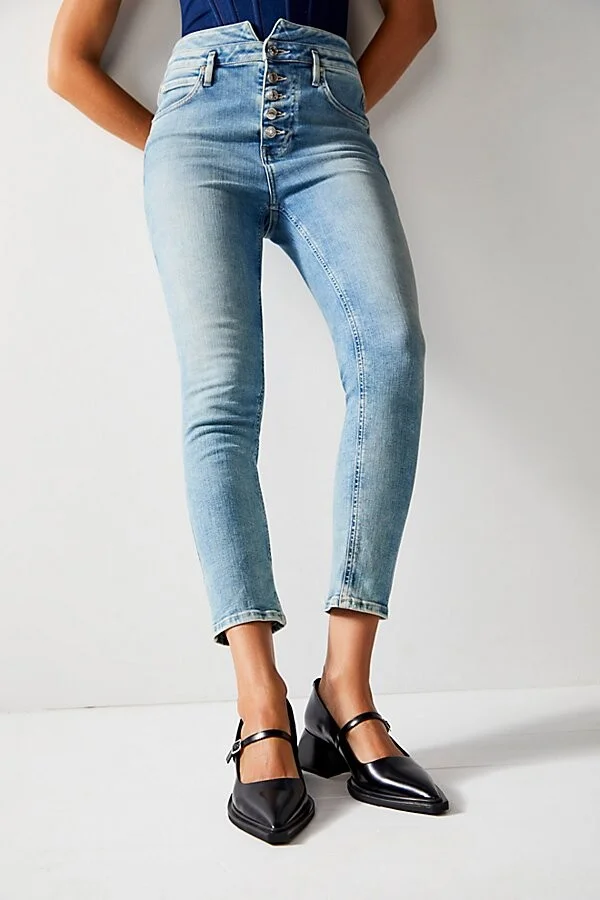 Vagabond Vivian Heels - Image 2
