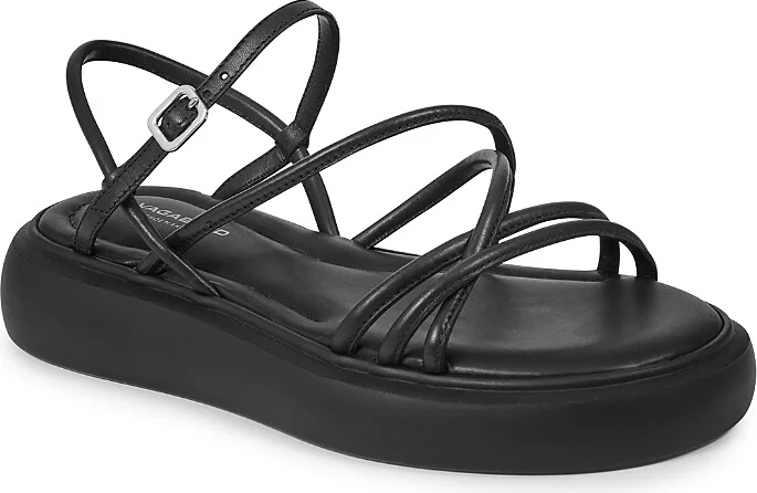 Vagabond Women's Blenda Strappy Sandal