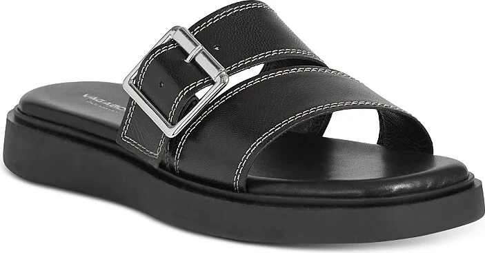 Vagabond Women's Connie Slide Sandals