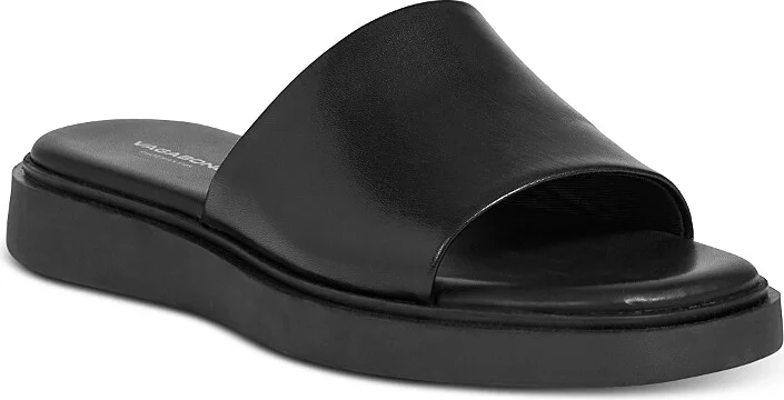 Vagabond Women's Connie Slide Sandals