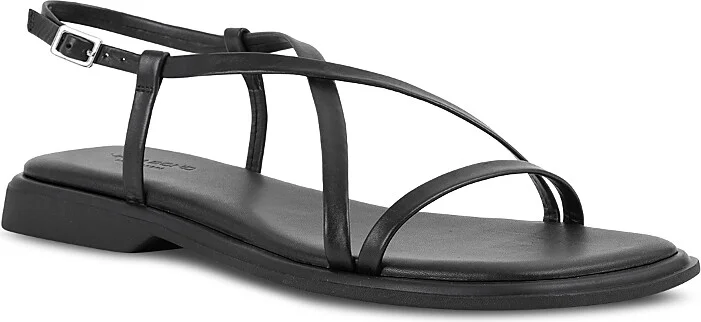 Vagabond Women's Izzy Slingback Sandals