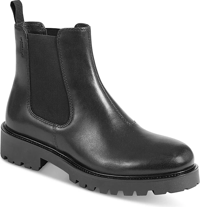 Vagabond Women's Kenova Chelsea Boots